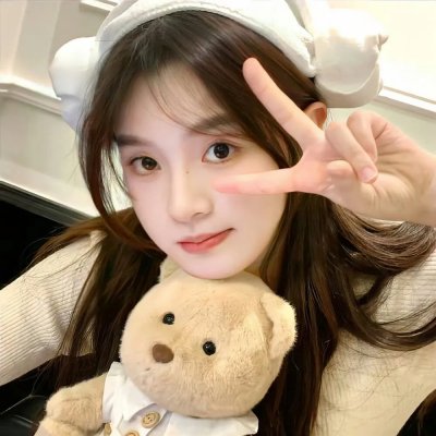 道法通神，你说我迷信