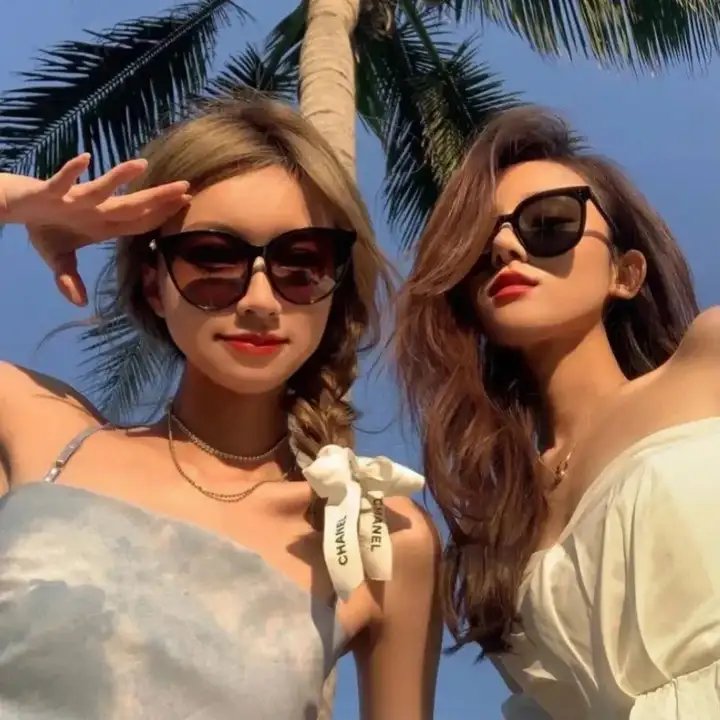 天降男友竟是我老板