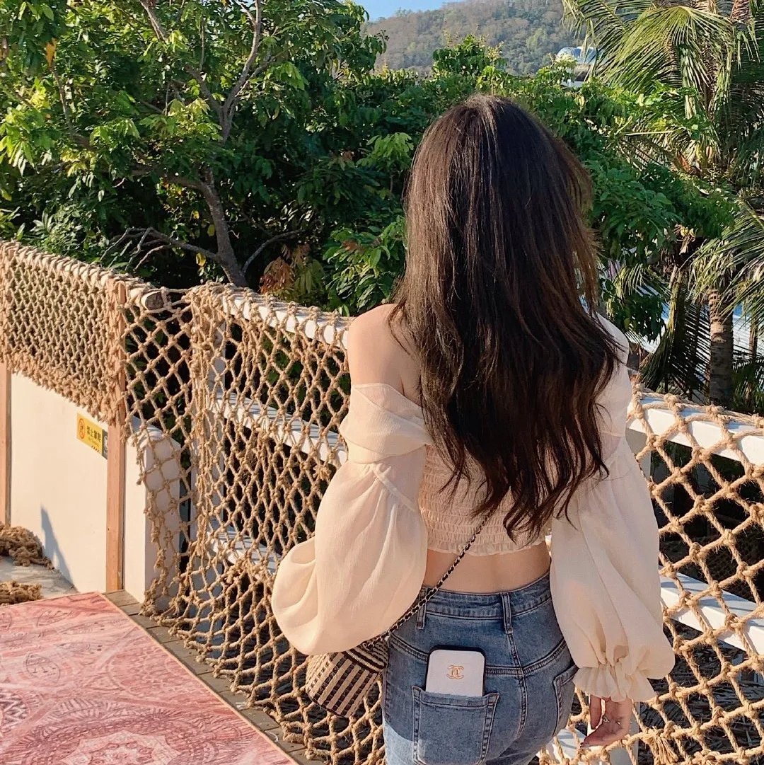 这个杀手不改需求